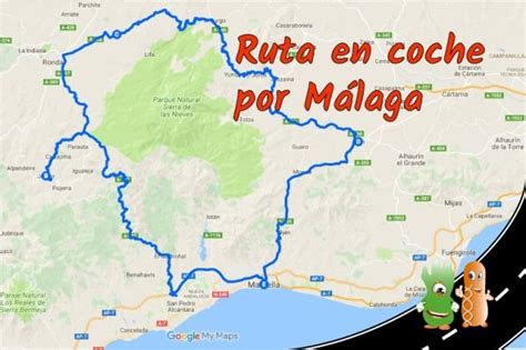 distancia de malaga a mojacar|Como llegar de Málaga a Mojácar